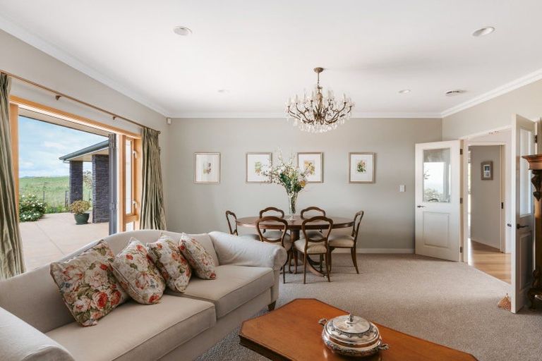 Photo of property in 227 Heard Road, Waihi, 3681