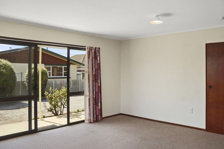 Photo of property in 5 Ayr Street, Oamaru North, Oamaru, 9400