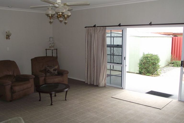 Photo of property in 47 George Street, Morrinsville, 3300