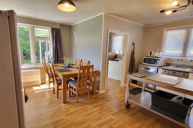 Photo of property in 59 Joyce Crescent, Greymouth, 7805