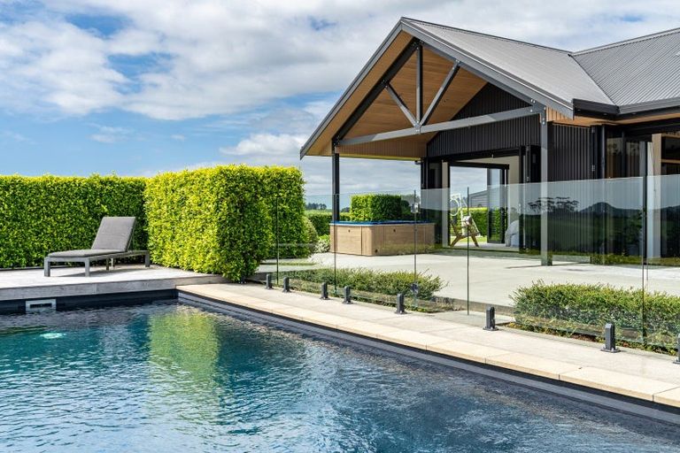 Photo of property in 30 Pigeon Berry Lane, Mangawhai, Kaiwaka, 0573