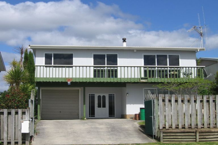 Photo of property in 258 Seaforth Road, Waihi Beach, 3611