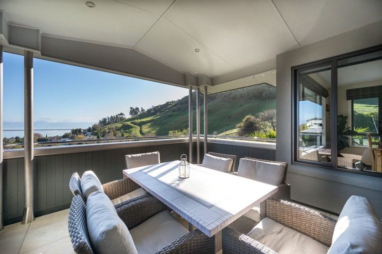 Photo of property in 24 Werneth Street, Atawhai, Nelson, 7010