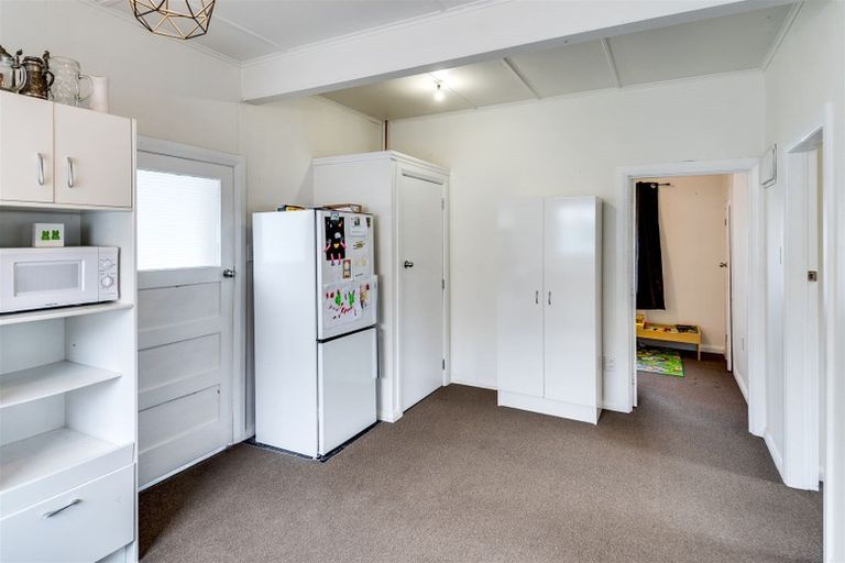 Photo of property in 245 Taradale Road, Pirimai, Napier, 4112