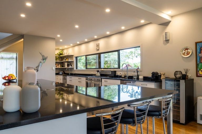 Photo of property in 308b Hautapu Road, Tamahere, Cambridge, 3493