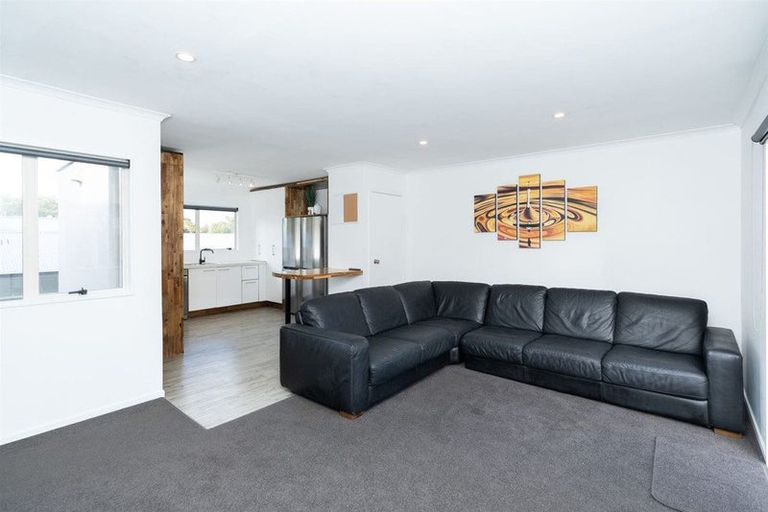 Photo of property in 29b Opoia Road, Hamilton East, Hamilton, 3216