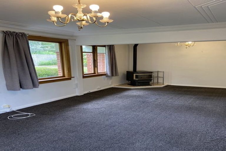 Photo of property in 70 Lynn Street, Wakari, Dunedin, 9010