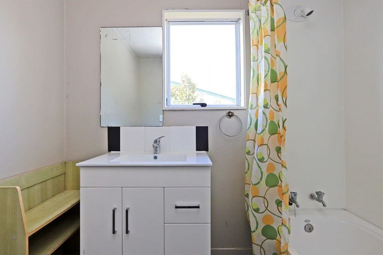 Photo of property in 506a Southampton Street East, Hastings, 4122