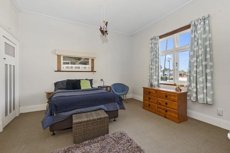 Photo of property in 22 Park Street, Morrinsville, 3300