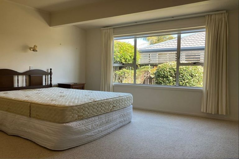 Photo of property in 93a Halifax Street East, The Wood, Nelson, 7010