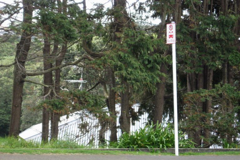 Photo of property in 106 South Road, Blagdon, New Plymouth, 4310