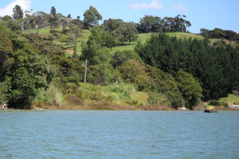 Photo of property in 10 Kowhainui Rise, Taharoa, 3988