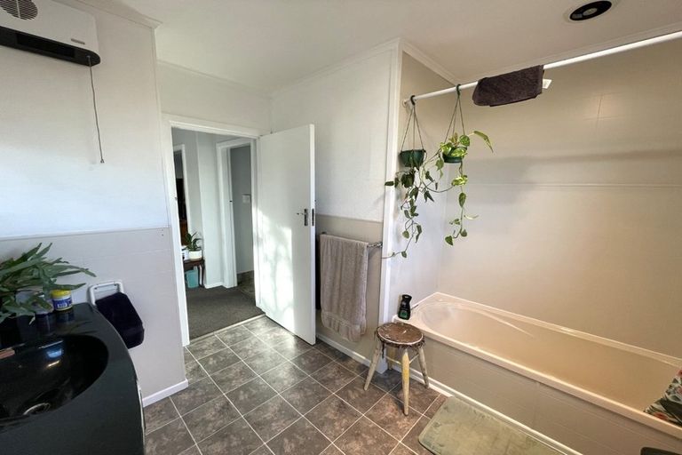 Photo of property in 190 Te Awa Avenue, Awatoto, Napier, 4110