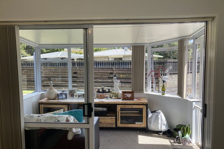 Photo of property in 1/9 Pukekohatu Street, Waitara, 4320