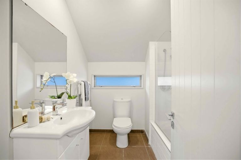 Photo of property in 90a Mandeville Street, Riccarton, Christchurch, 8011