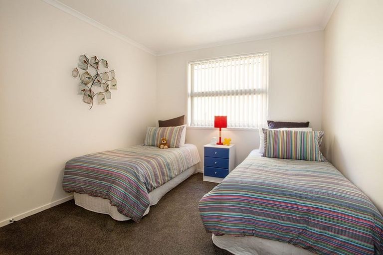 Photo of property in 51 Nga Potiki Lane, Papamoa Beach, 3118