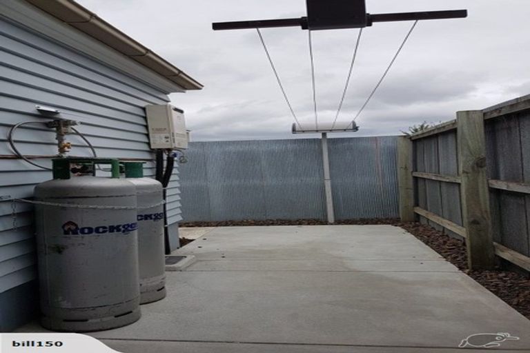 Photo of property in 115 Elizabeth Street, Riccarton, Christchurch, 8041