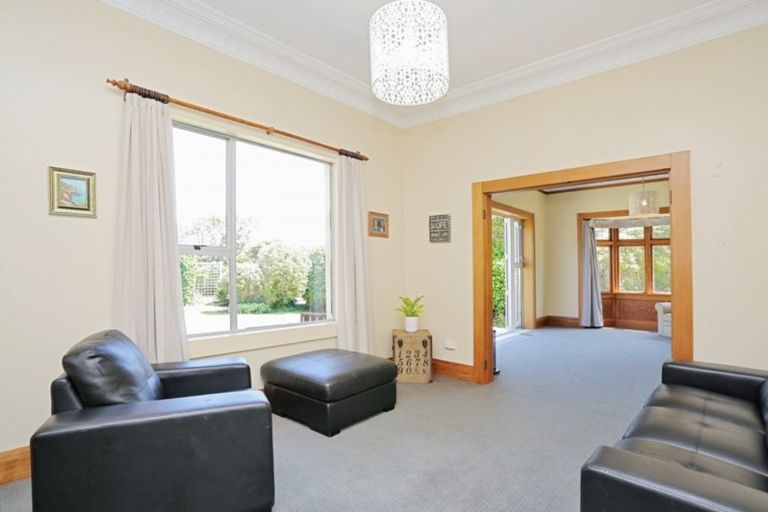 Photo of property in 120 Joseph Street, Waverley, Invercargill, 9810