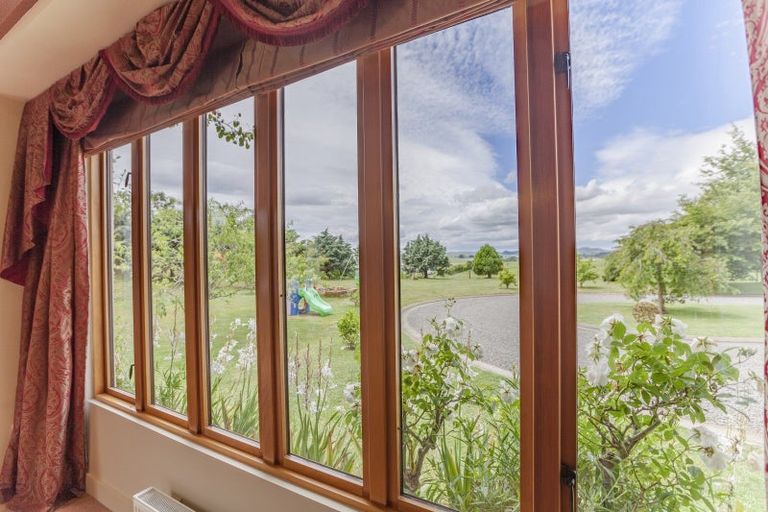 Photo of property in 295 Porangahau Road, Waipukurau, 4282