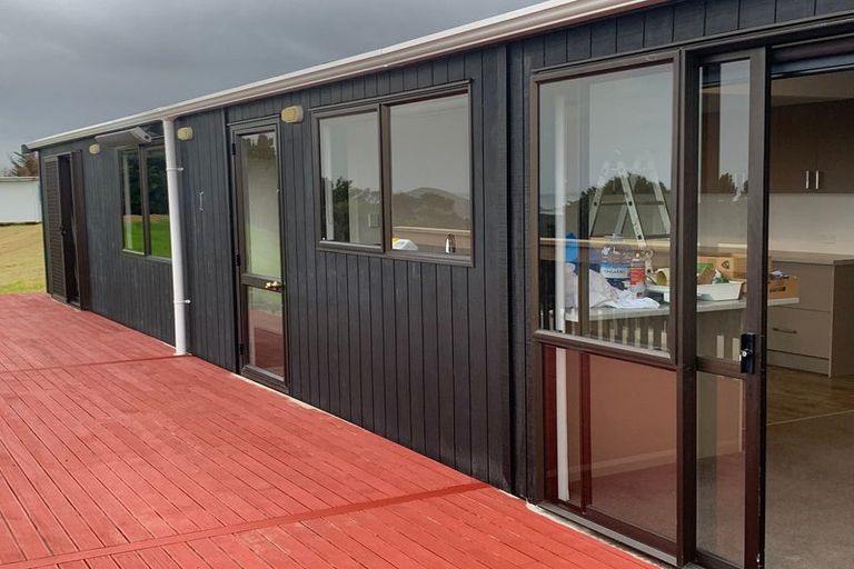 Photo of property in 133 Pukenui Road, Ngunguru, Whangarei, 0173