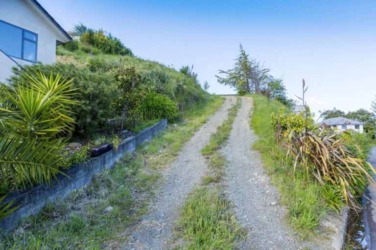 Photo of property in 5 Mccarthy Grove, Clouston Park, Upper Hutt, 5018