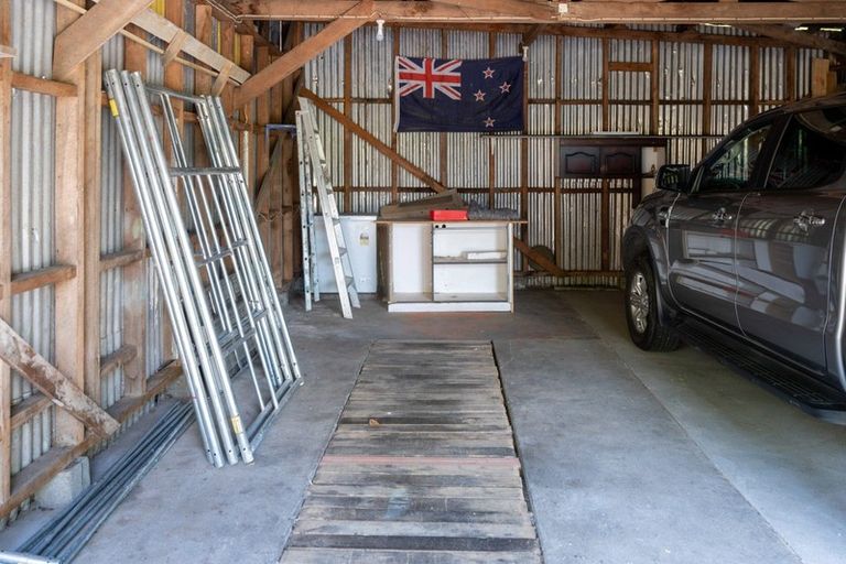 Photo of property in 131 Golf Road, Taumarunui, 3920