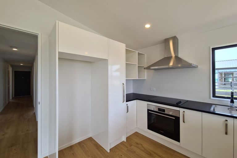 Photo of property in 32 Clement Avenue, Rolleston, 7615