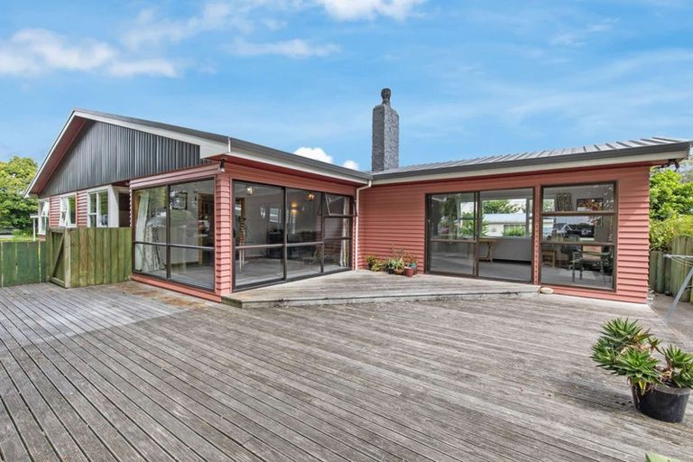 Photo of property in 55a Halswell Street, Whanganui, 4500