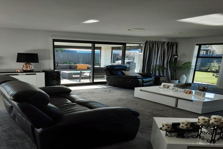 Photo of property in 30b Grant Street, Temuka, 7920