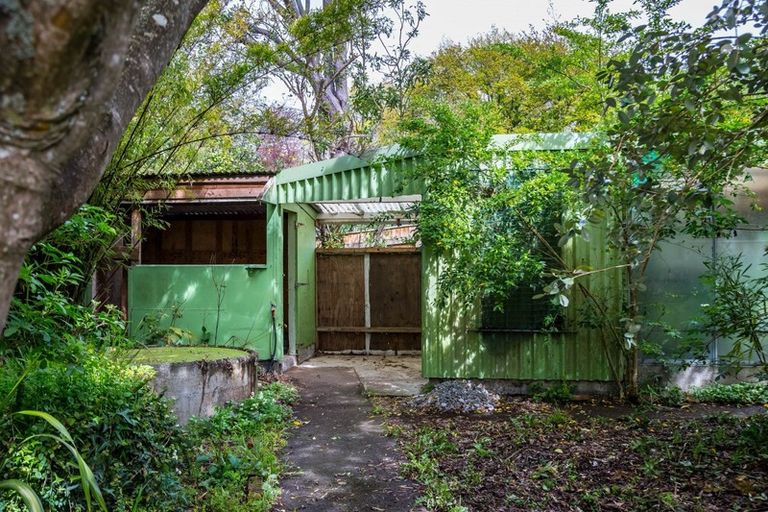 Photo of property in 15 Coddington Crescent, Masterton, 5810