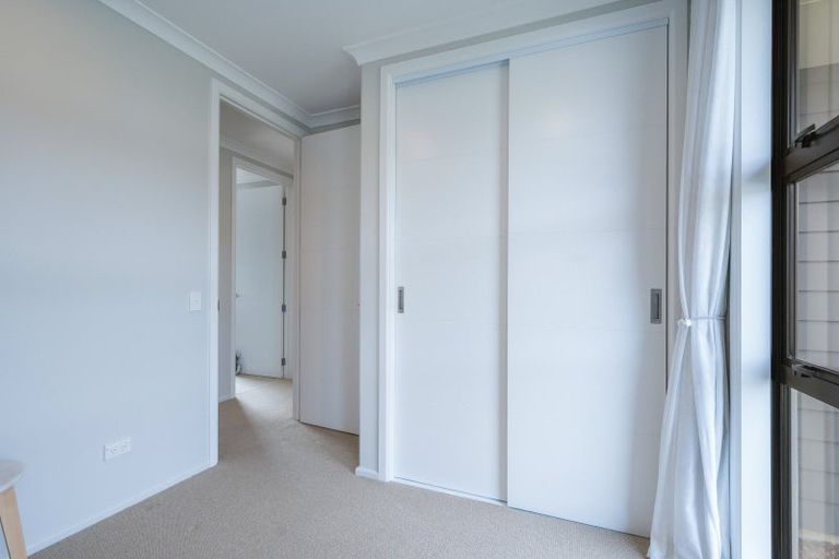 Photo of property in 56 Ascot Street, Appleby, Richmond, 7020