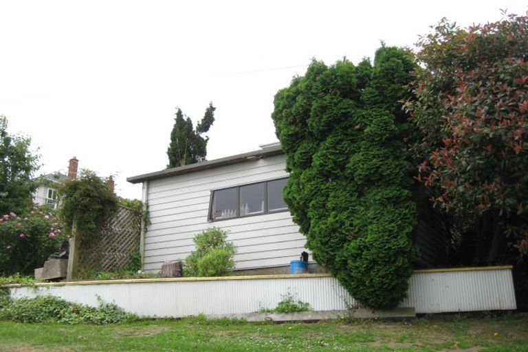Photo of property in 12 Days Road, Lyttelton, 8082
