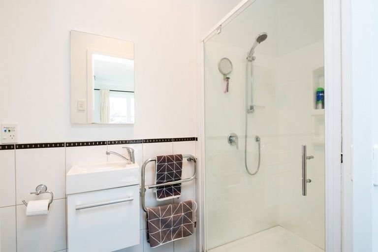 Photo of property in 1110 Williams Street, Frimley, Hastings, 4120