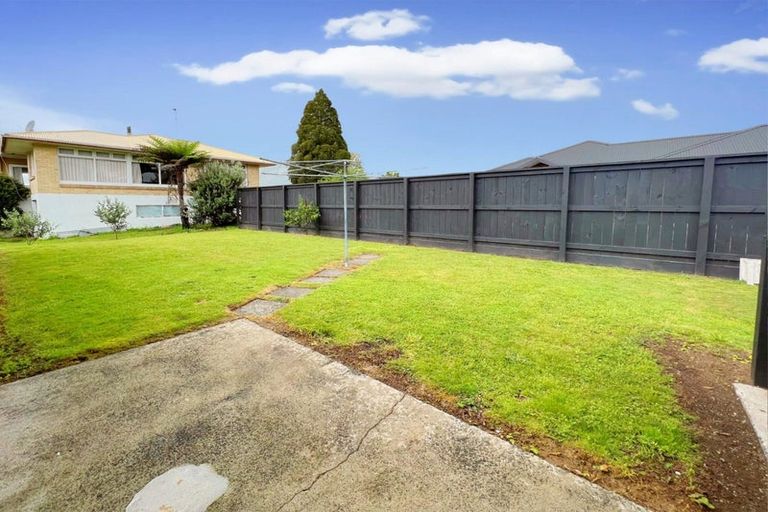 Photo of property in 2 Lovell Avenue, Taupiri, 3721