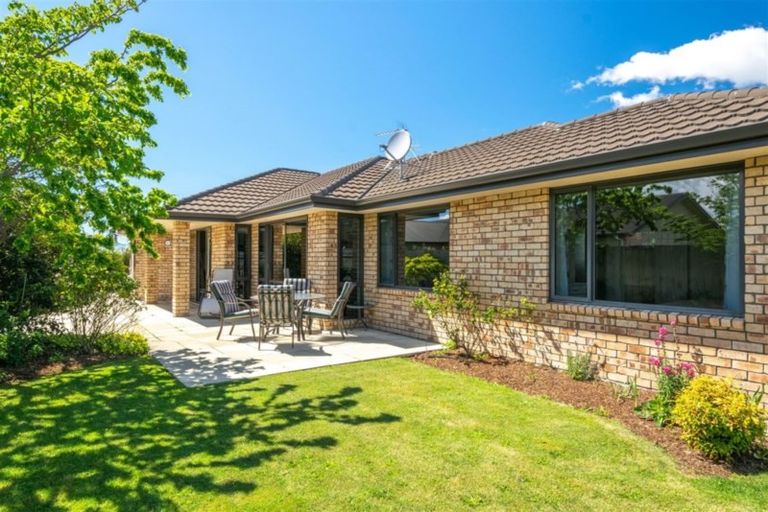 Photo of property in 13 Hitaua Place, Redwoodtown, Blenheim, 7201