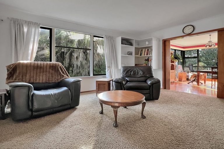 Photo of property in 149a Glengarry Road, Glen Eden, Auckland, 0602