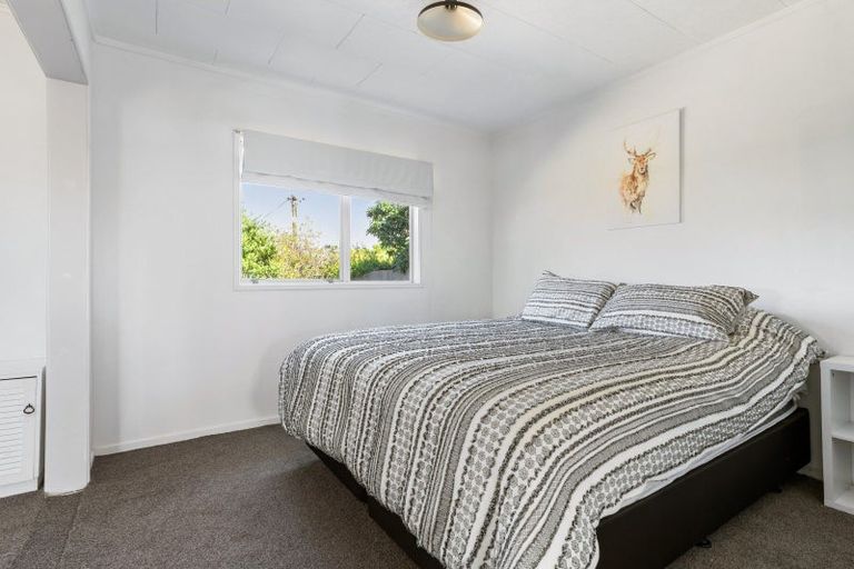 Photo of property in 414 Otahu Road, Whangamata, 3620
