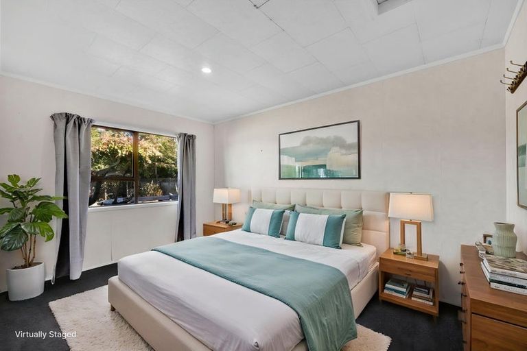 Photo of property in 7 Swansea Road, Stratford, 4332