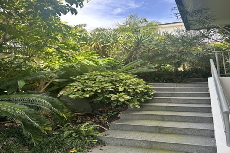 Photo of property in 2/21 Park Avenue, Takapuna, Auckland, 0622