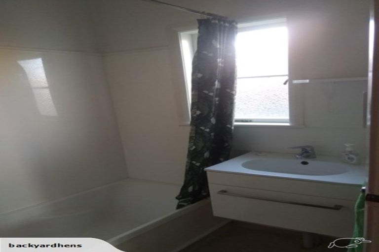 Photo of property in 160 Cook Street, West End, Palmerston North, 4410