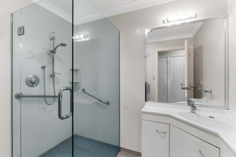 Photo of property in 247 Whitaker Street, Te Aroha, 3320