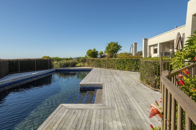 Photo of property in 16 Dawn View Place, Minden, Tauranga, 3176