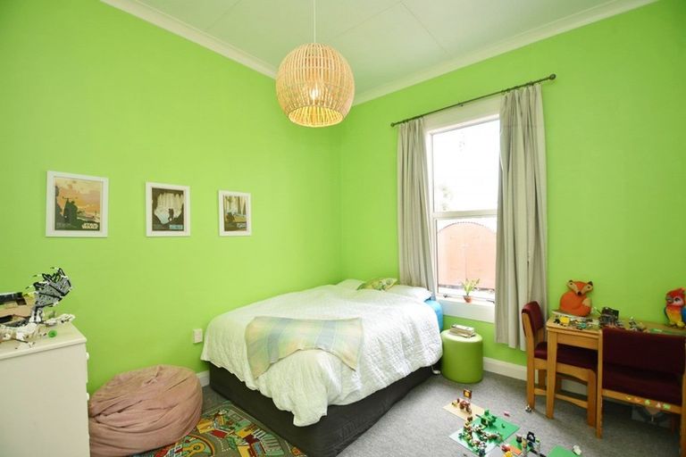 Photo of property in 10 Grace Street, Appleby, Invercargill, 9812