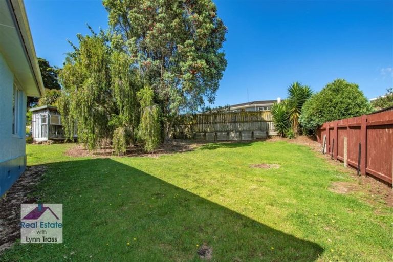 Photo of property in 8 Tui Crescent, Maunu, Whangarei, 0110