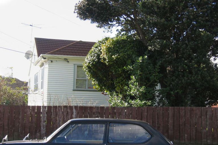 Photo of property in 10 Kilmister Grove, Boulcott, Lower Hutt, 5011