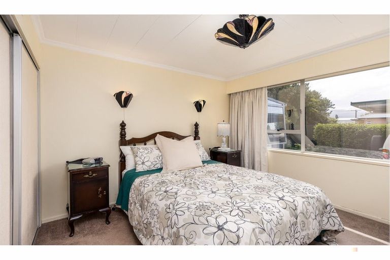 Photo of property in 38 Maude Street, Waimate, 7924