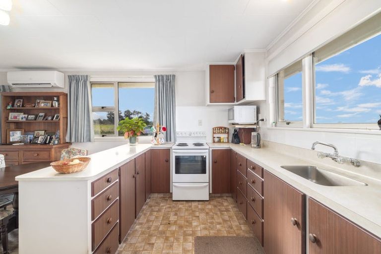 Photo of property in 47 Wilderness Road, Kaikoura Flat, Kaikoura, 7371