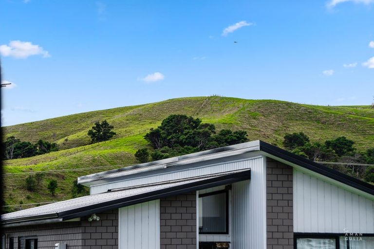 Photo of property in 4 Rongomai Street, Helensville, 0800