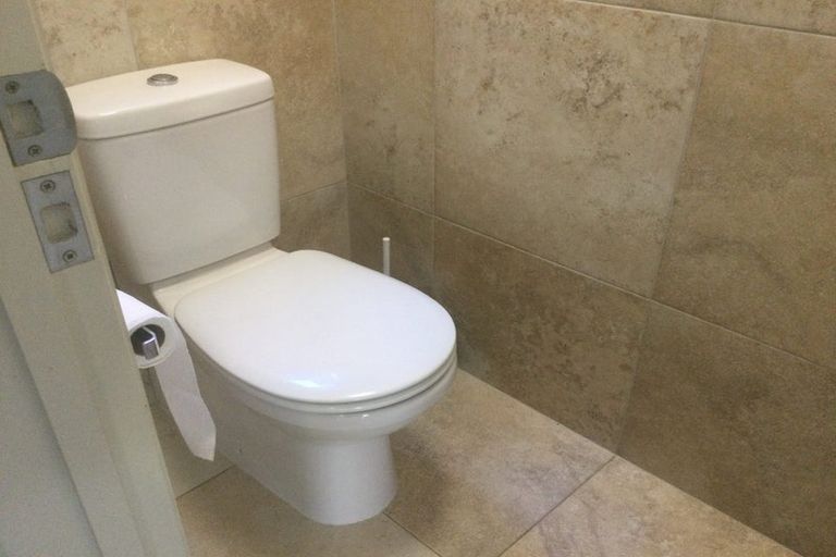 Photo of property in 27a Pamela Place, Otumoetai, Tauranga, 3110