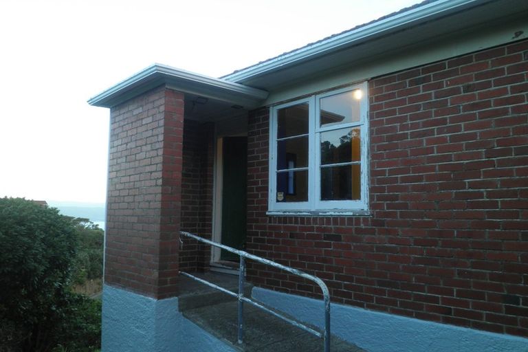 Photo of property in 53 Homebush Road, Khandallah, Wellington, 6035